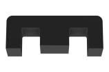 B66307G0100X127  Passive Components