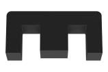 B66311G0000X127  Passive Components