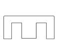 B66311G0000X187 electronic component of TDK