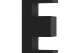 B66311GX187 Ferrite Cores & Accessories