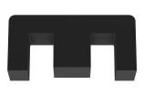 B66319G0340X127  Passive Components