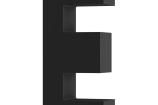B66329GX187 Ferrite Cores & Accessories
