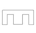 B66339GX127 electronic component of TDK