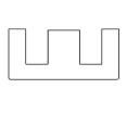 B66343GX127  Passive Components