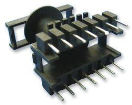 B66359X1014T001 electronic component of TDK