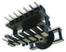 B66359X1014T001  Passive Components