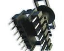 B66359X1014T001 Ferrite Cores & Accessories