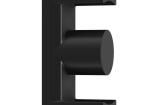 B66361G0100X187 Ferrite Cores & Accessories
