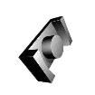B66366W1018T001 Ferrite Cores & Accessories