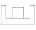 B66367G2000X127 electronic component of TDK