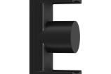 B66367GX187 Ferrite Cores & Accessories