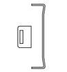 B66368A2000X  Passive Components