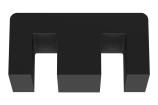 B66371G0000X187  Passive Components