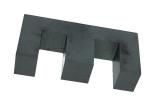 B66375G0000X197  Passive Components