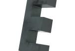 B66375G0000X197 Ferrite Cores & Accessories