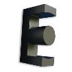 B66367G0000X187 Ferrite Cores & Accessories
