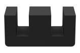B66387G1500X187 electronic component of TDK