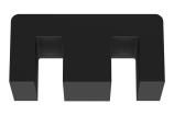 B66387GX127  Passive Components