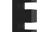 B66387GX127 Ferrite Cores & Accessories