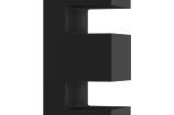 B66387GX187 Ferrite Cores & Accessories