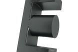 B66397G0000X187 Ferrite Cores & Accessories