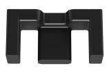 B66413G0000X608  Passive Components