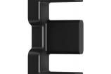 B66413G0000X608 Ferrite Cores & Accessories