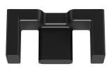 B66413GX187  Passive Components