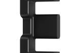B66413GX187 Ferrite Cores & Accessories