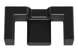 B66413GX197  Passive Components