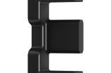 B66413U0160L187 Ferrite Cores & Accessories