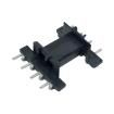 B66414B6008T001 electronic component of TDK