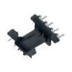 B66414B6008T001  Passive Components