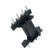B66414B6008T001 Ferrite Cores & Accessories