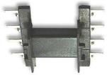 B66414W1008D001  Passive Components