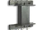 B66414W1008D001 Ferrite Cores & Accessories