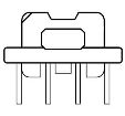 B66414W1008D1 electronic component of TDK