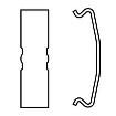 B66418B2000X  Passive Components