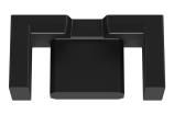 B66421GX187  Passive Components