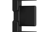 B66421GX187 Ferrite Cores & Accessories