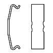 B66422B2000X000 electronic component of TDK