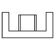 B66423G0000X197 electronic component of TDK