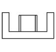 B66423GX187 electronic component of TDK