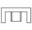B66423U160K187  Passive Components
