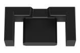 B66424B2000X  Passive Components