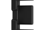 B66424B2000X Ferrite Cores & Accessories