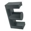 B66433G0000X187 Ferrite Cores & Accessories