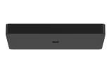 B66461K0000X187  Passive Components