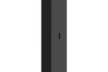 B66461K0000X187 Ferrite Cores & Accessories