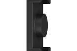 B66482G0000X149 Ferrite Cores & Accessories